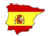 CRISTALERÍA ANTILLÓN - Espanol